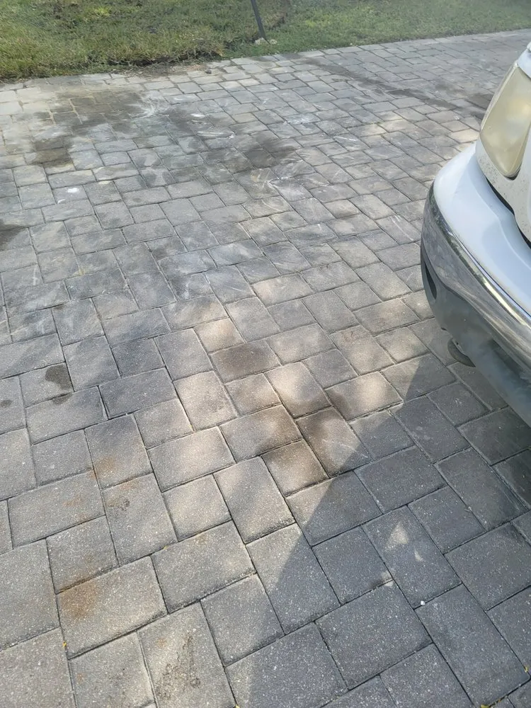 Slide of Mings Contracting Dynasty