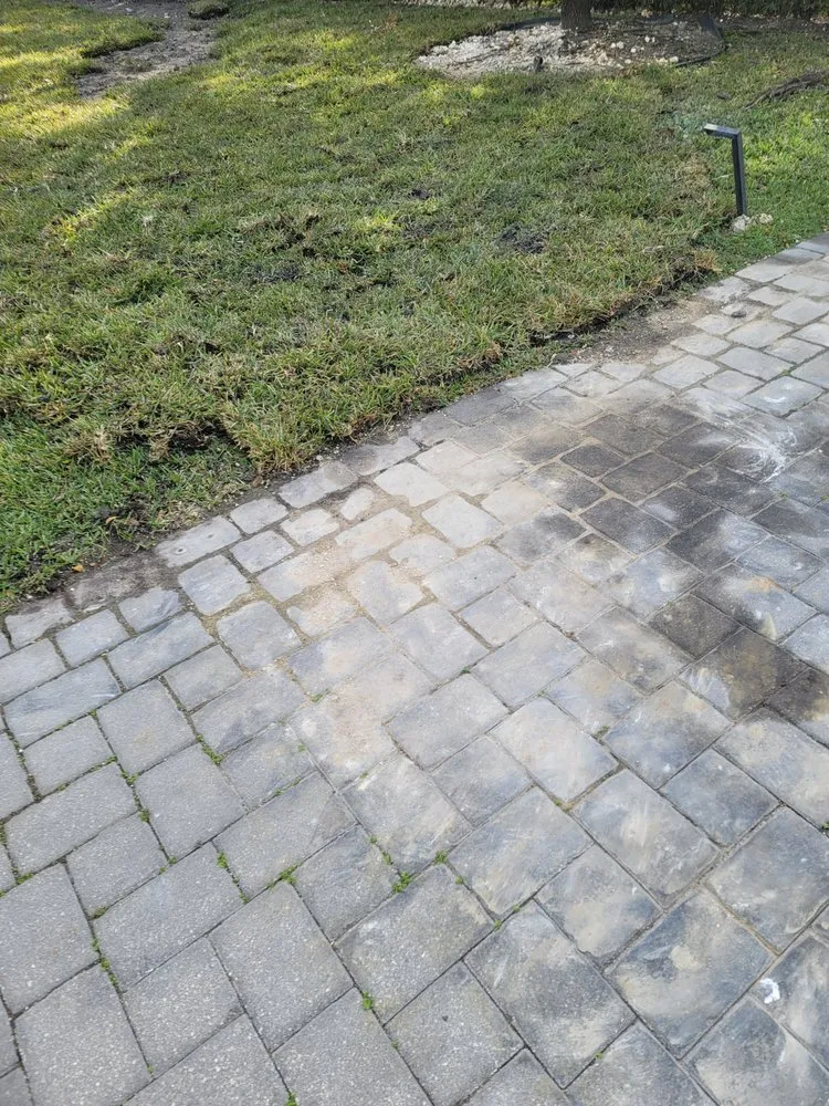 Slide of Mings Contracting Dynasty