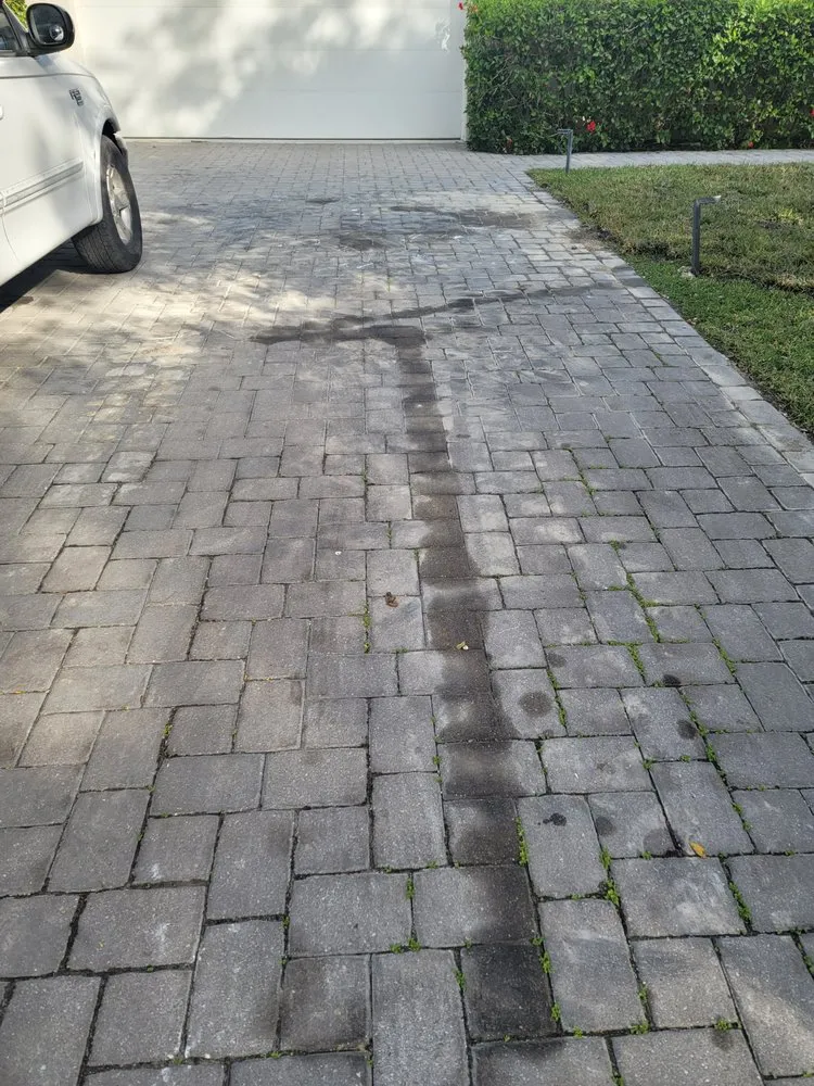 Slide of Mings Contracting Dynasty