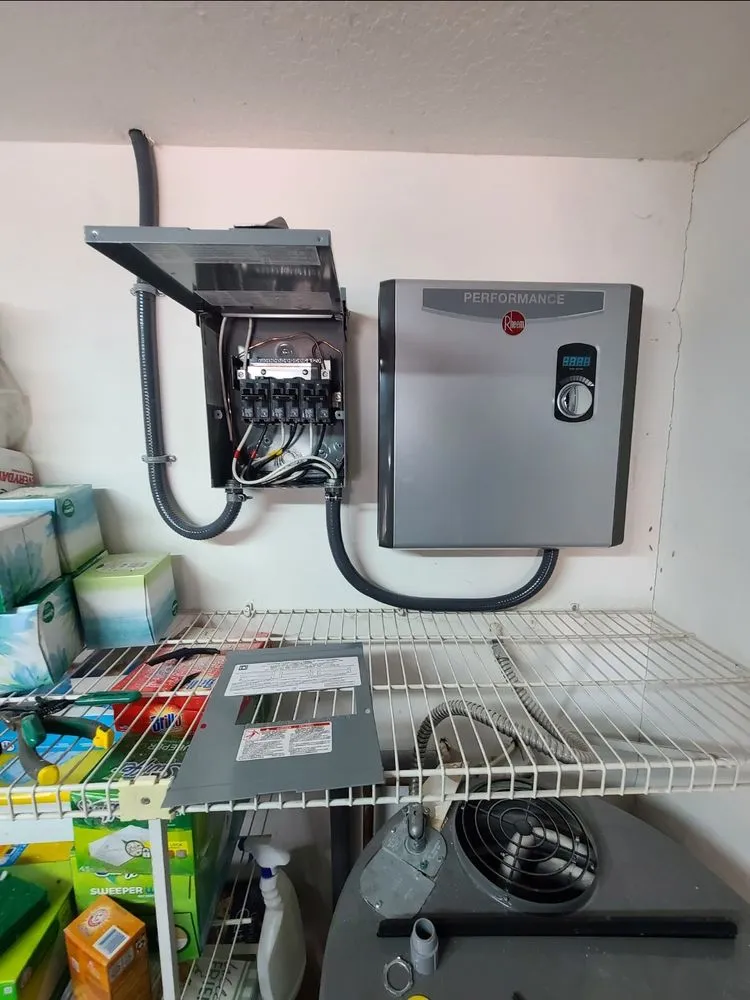 Slide of Mings Contracting Dynasty