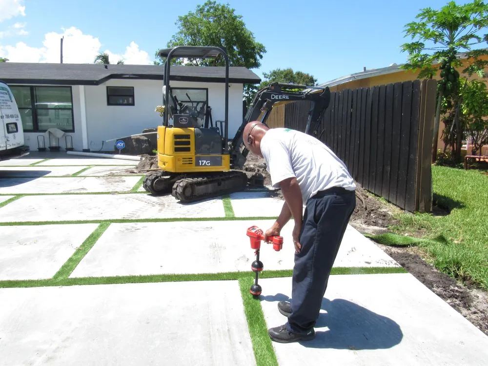 Slide of Mings Contracting Dynasty