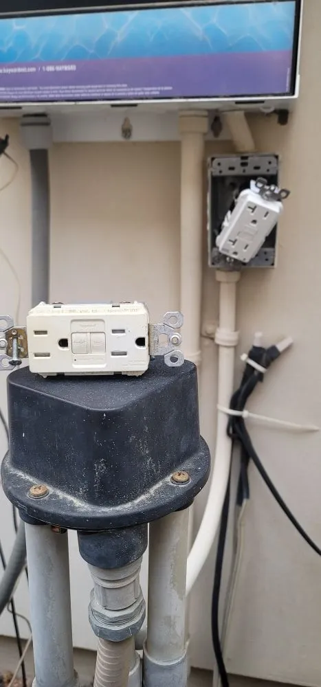 Top-rated drain cleaning for homes in Thermal, CA by Mini Split King Air Conditioning