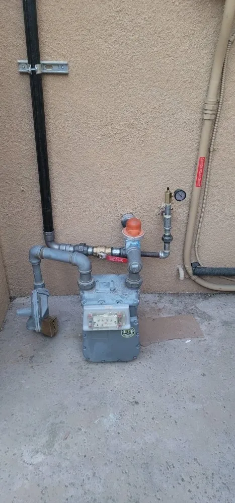 Reliable drain cleaning experts serving Thermal, CA - Mini Split King Air Conditioning