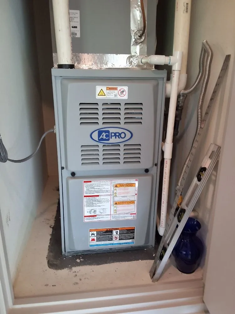 Trusted plumbing repair in Thermal, CA by Mini Split King Air Conditioning