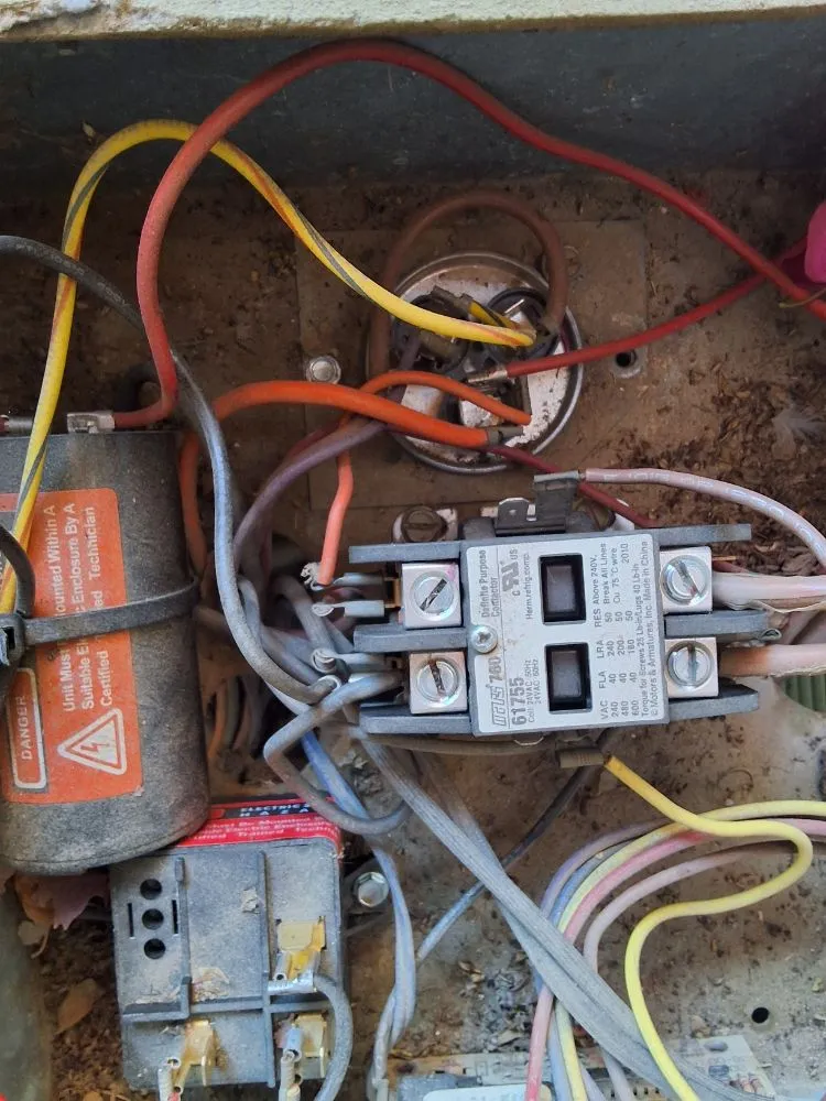 Reliable drain cleaning experts serving Thermal, CA - Mini Split King Air Conditioning