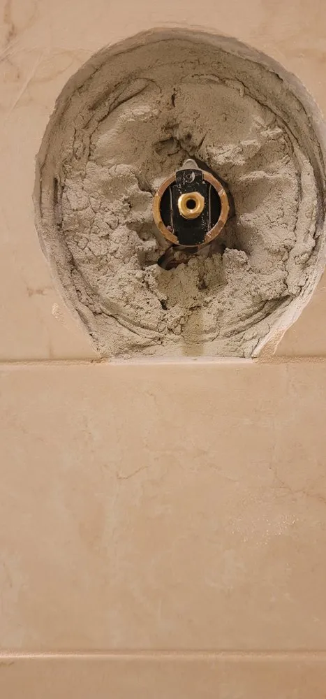 Slide of Mini Split King Air Conditioning