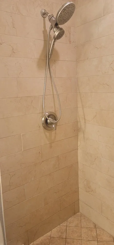 Slide of Mini Split King Air Conditioning