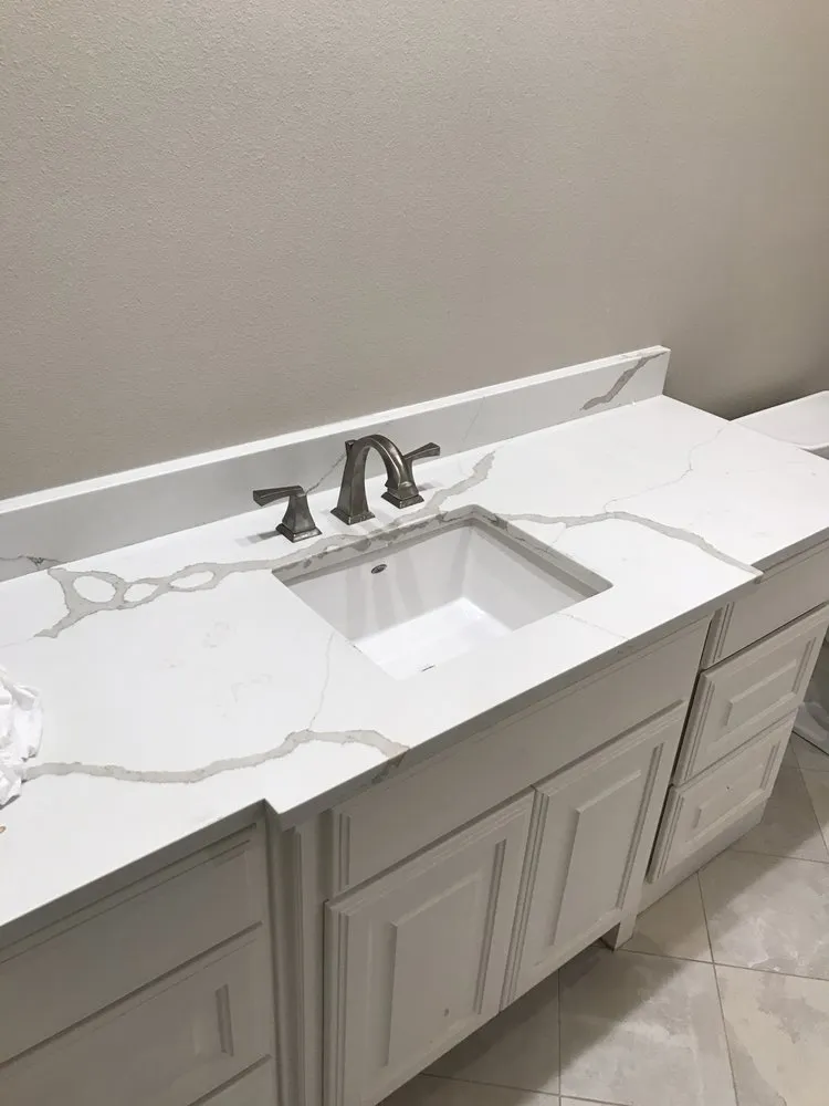 Slide of Mink Plumbing