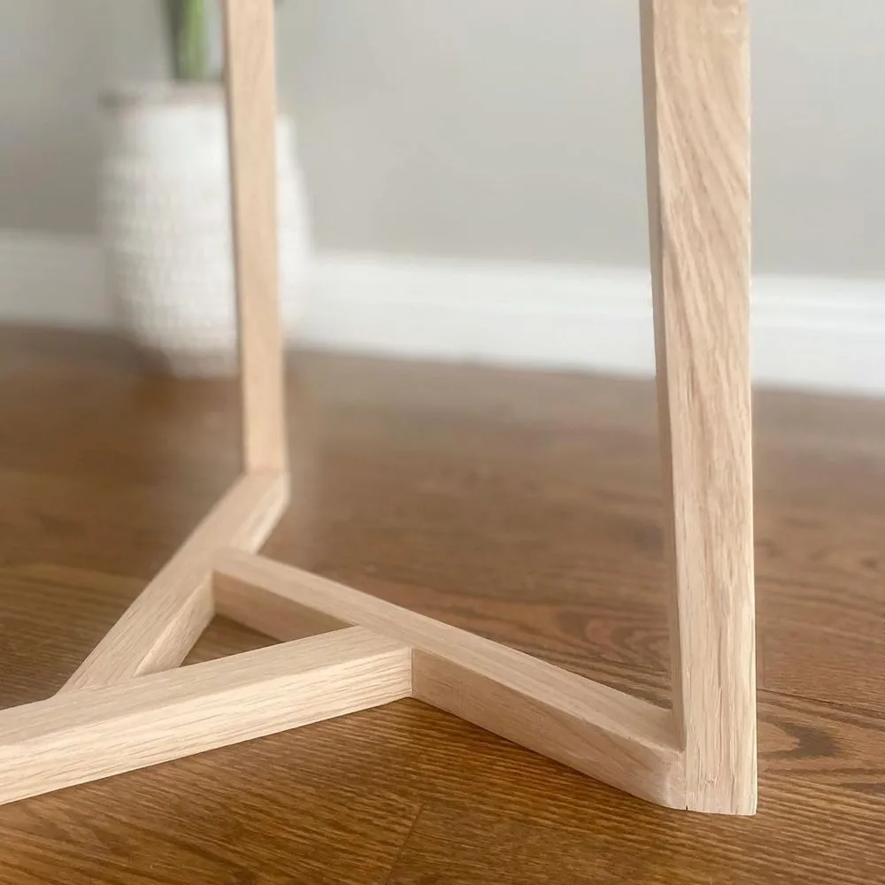 Slide of Minnema Brothers