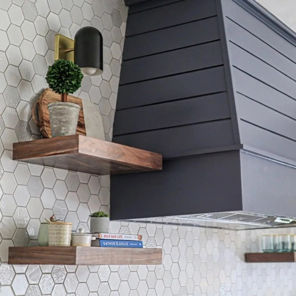 Slide of Minnema Brothers