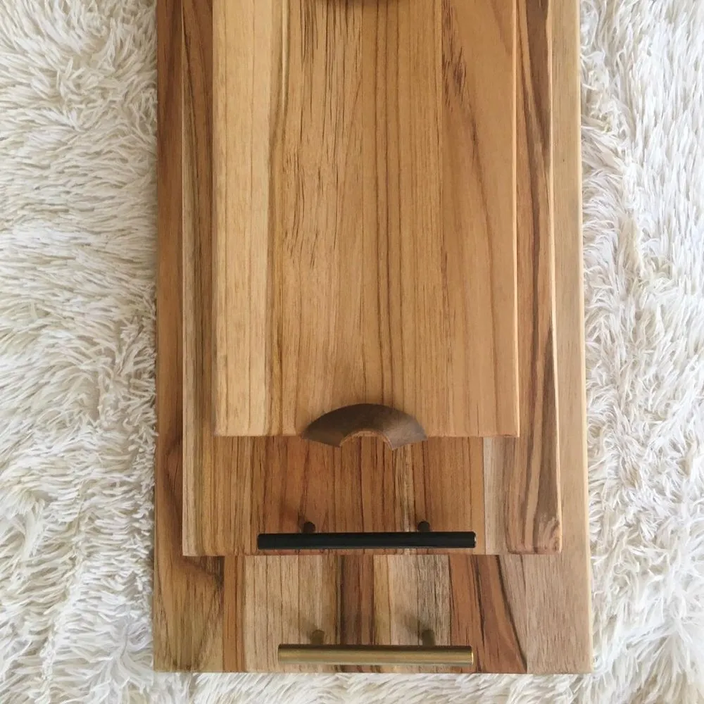 Slide of Minnema Brothers