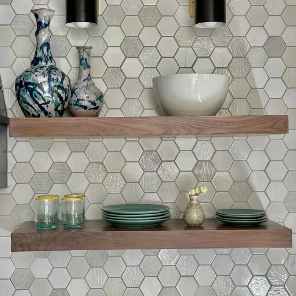 Slide of Minnema Brothers