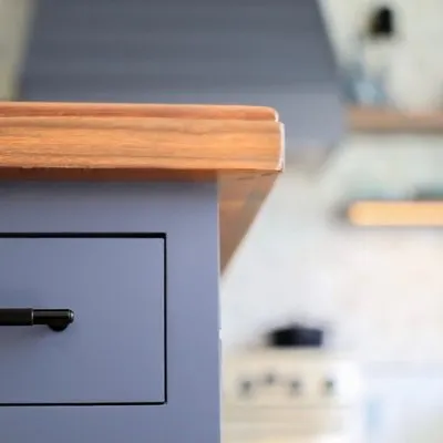 Minnema Brothers Logo