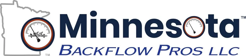Slide of Minnesota Backflow Pros LLC