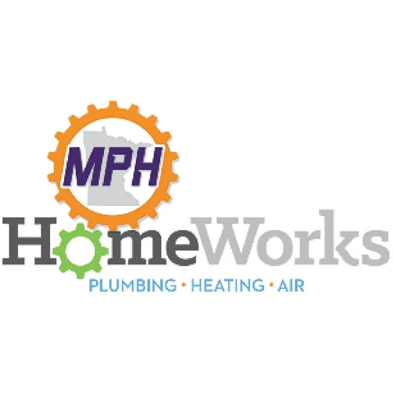 Slide of Minnesota Plumbing and Heating
