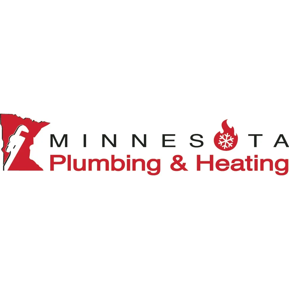Slide of Minnesota Plumbing and Heating