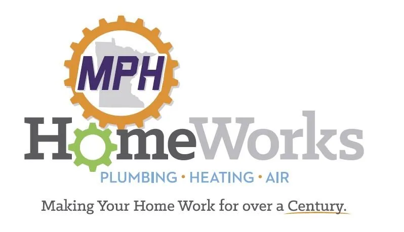 Slide of Minnesota Plumbing and Heating