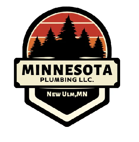 Slide of Minnesota Plumbing