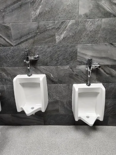 Slide of Minnesota Plumbing