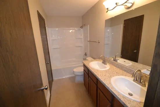 Slide of Minnesota Valley Plumbing