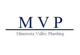 Slide of Minnesota Valley Plumbing