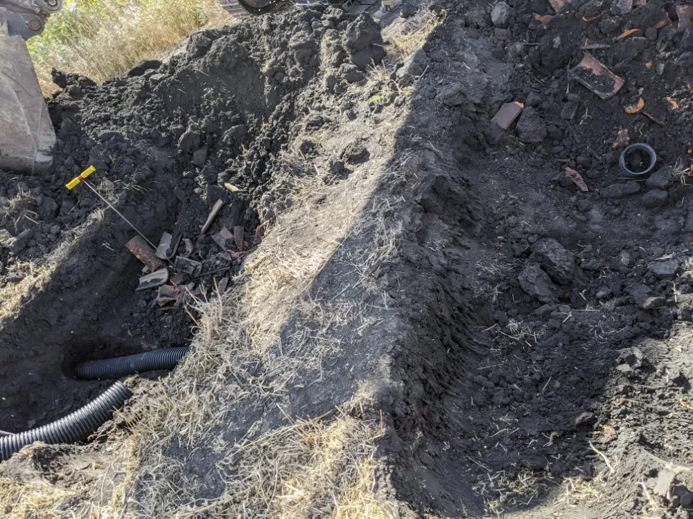 Slide of Minor Enterprise