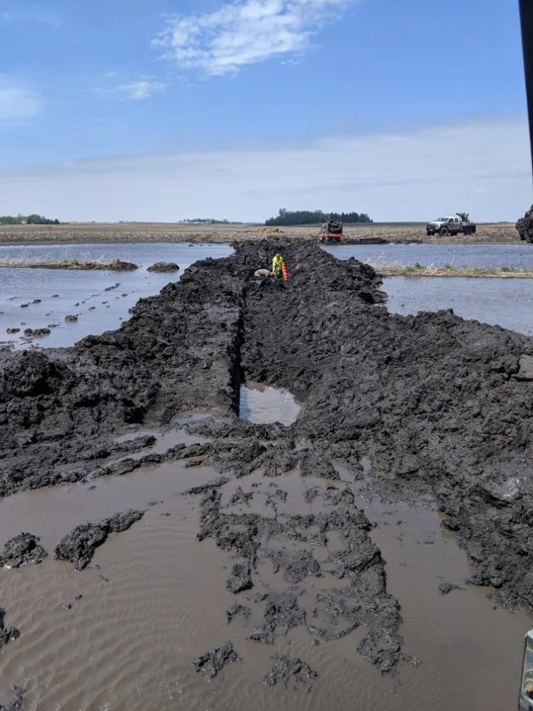 Slide of Minor Enterprise