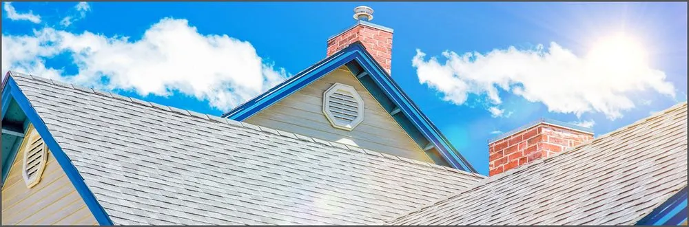 Slide of Mino's Service Painting