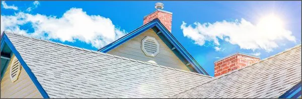 Mino's Service Painting