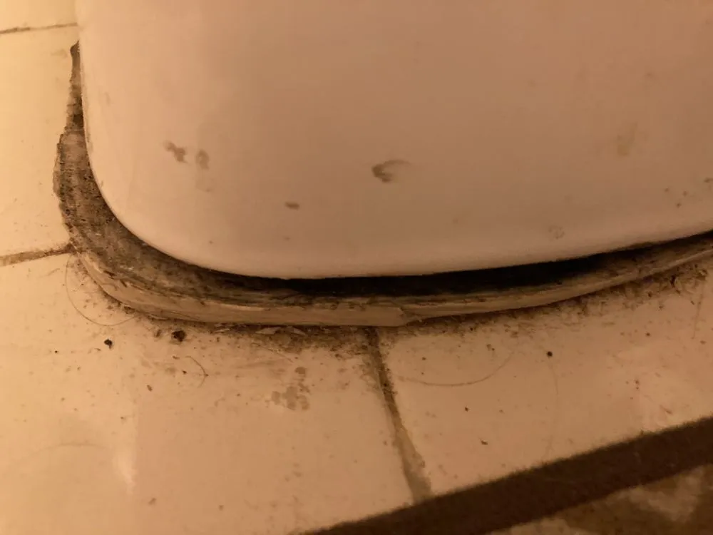 Slide of Mint Plumbing