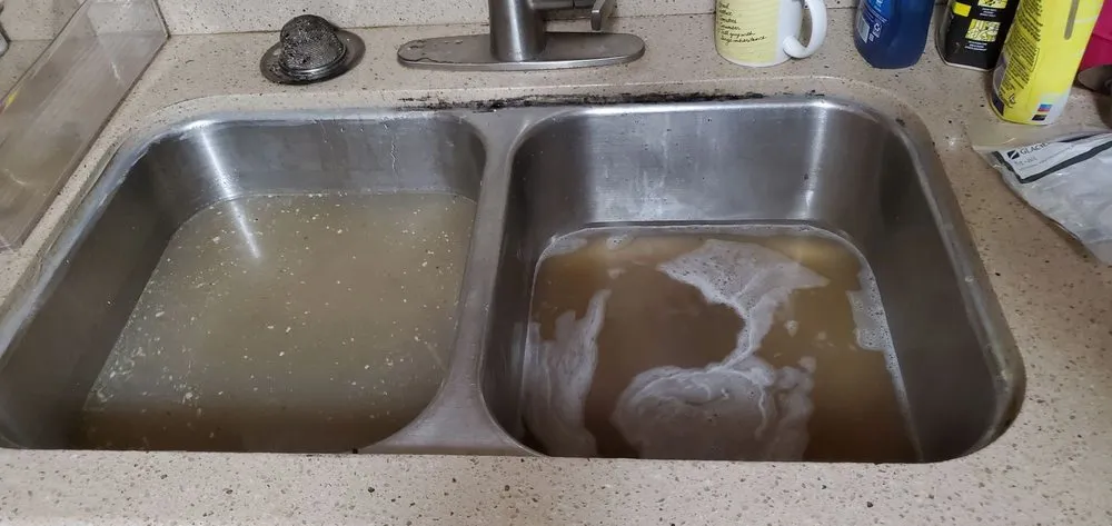 Slide of Mint Plumbing