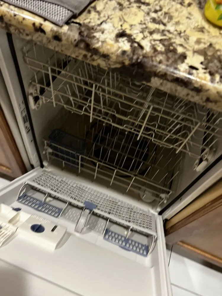 Slide of Mint Plumbing