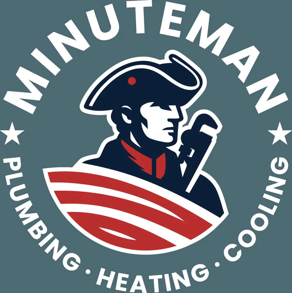 Top-rated leak detection experts serving Cambridge, MA - Minuteman Plumbing Heating & Cooling