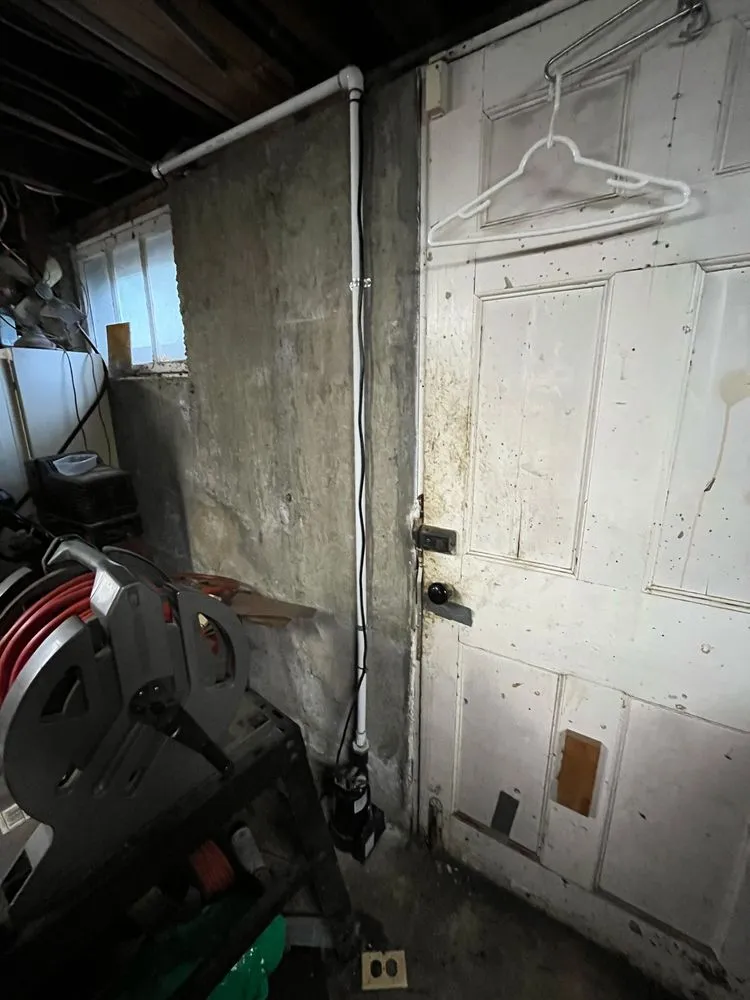 Trusted emergency plumbing experts serving Cambridge, MA - Minuteman Plumbing Heating & Cooling