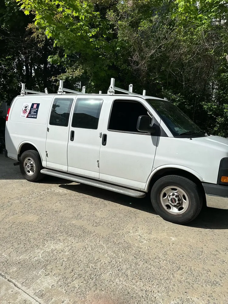 Emergency emergency plumbing service in Cambridge, MA - Minuteman Plumbing Heating & Cooling