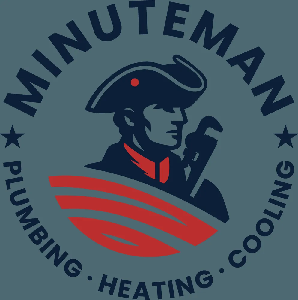 Emergency emergency plumbing in Cambridge, MA by Minuteman Plumbing Heating & Cooling