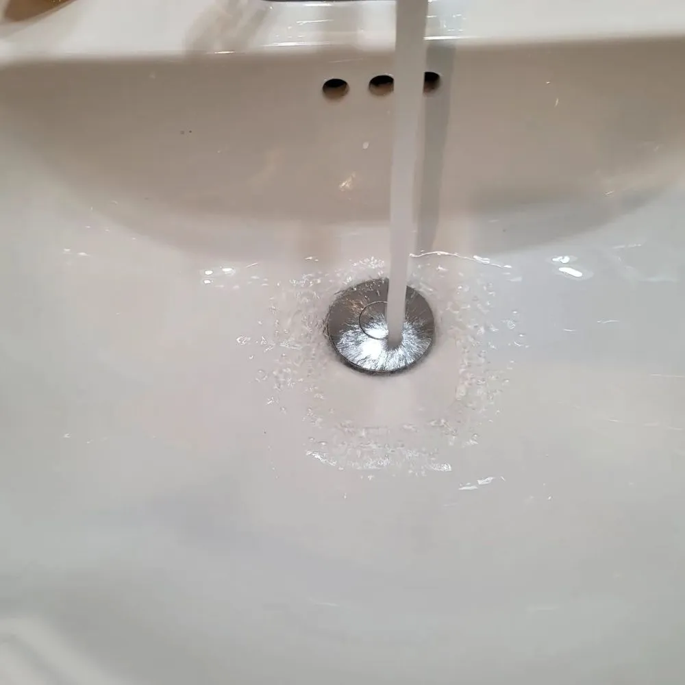 Slide of Minutemen Plumbing Heating and Cooling