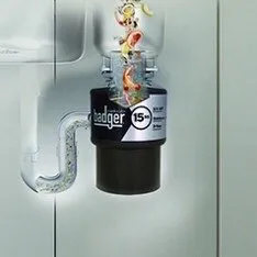 Trusted leak detection service in Plainview, NY - Minutemen Sewer & Drain