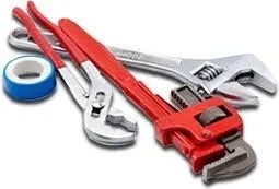 Reliable drain cleaning in Plainview, NY by Minutemen Sewer & Drain