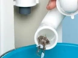 Emergency leak detection experts serving Plainview, NY - Minutemen Sewer & Drain