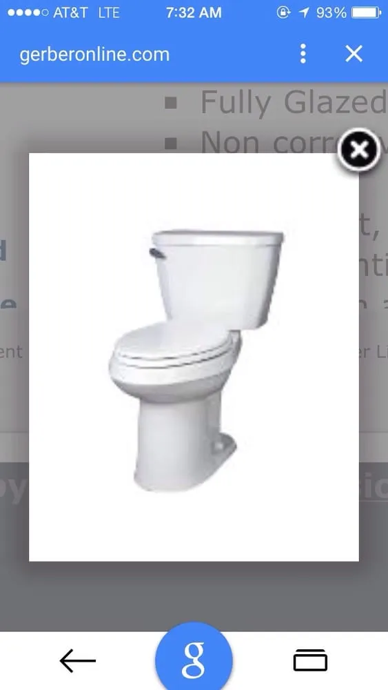 Slide of Mirabella Plumbing & Heating