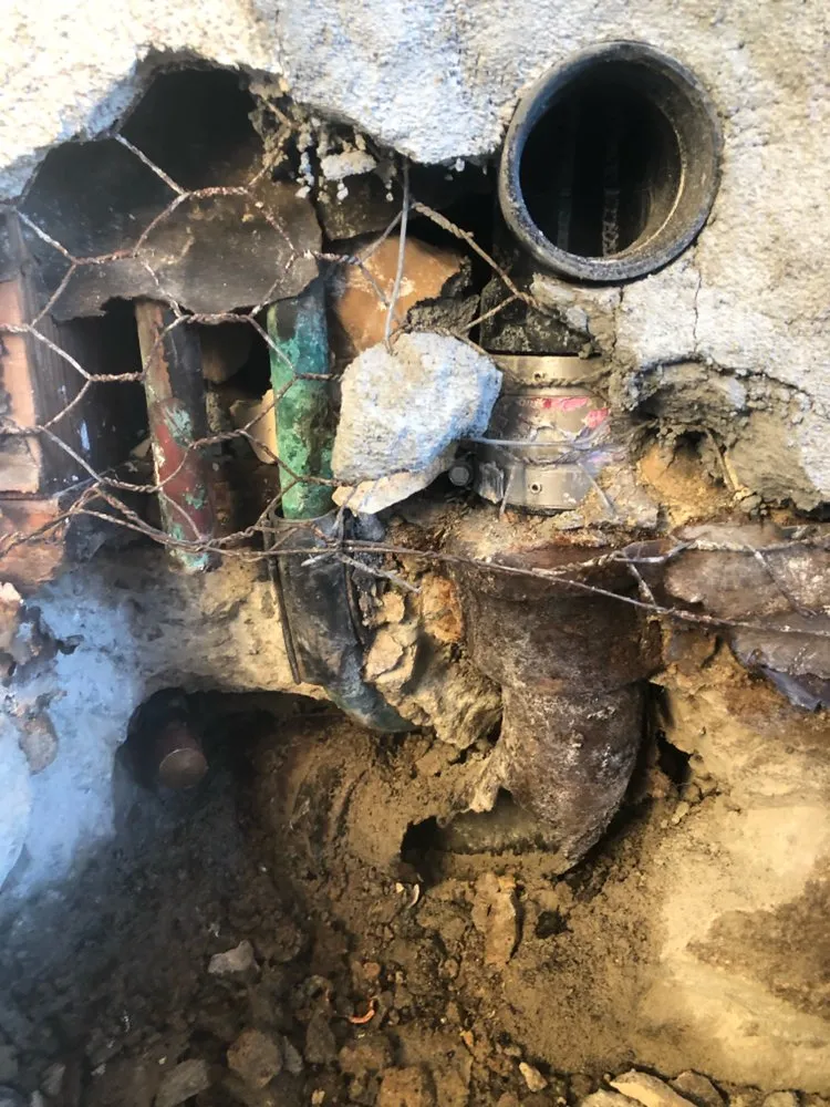 Slide of Miracle Home Remedies