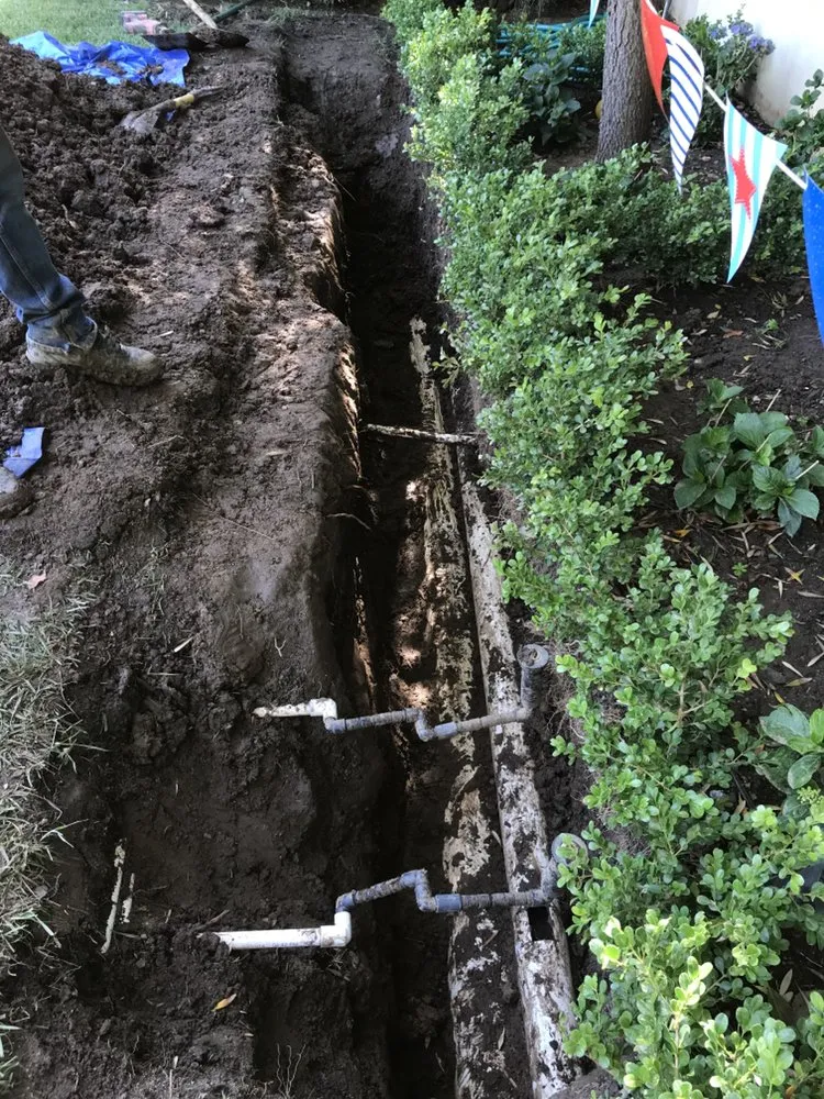 Slide of Miracle Home Remedies