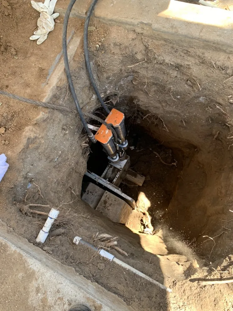 Slide of Miracle Home Remedies