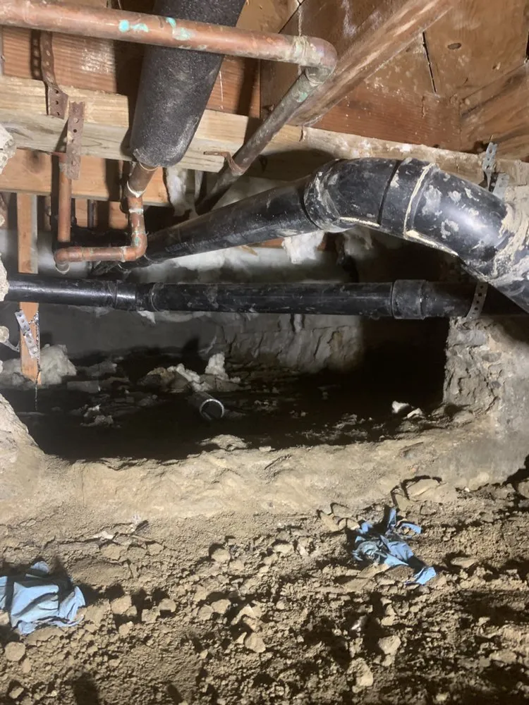 Slide of Miracle Home Remedies