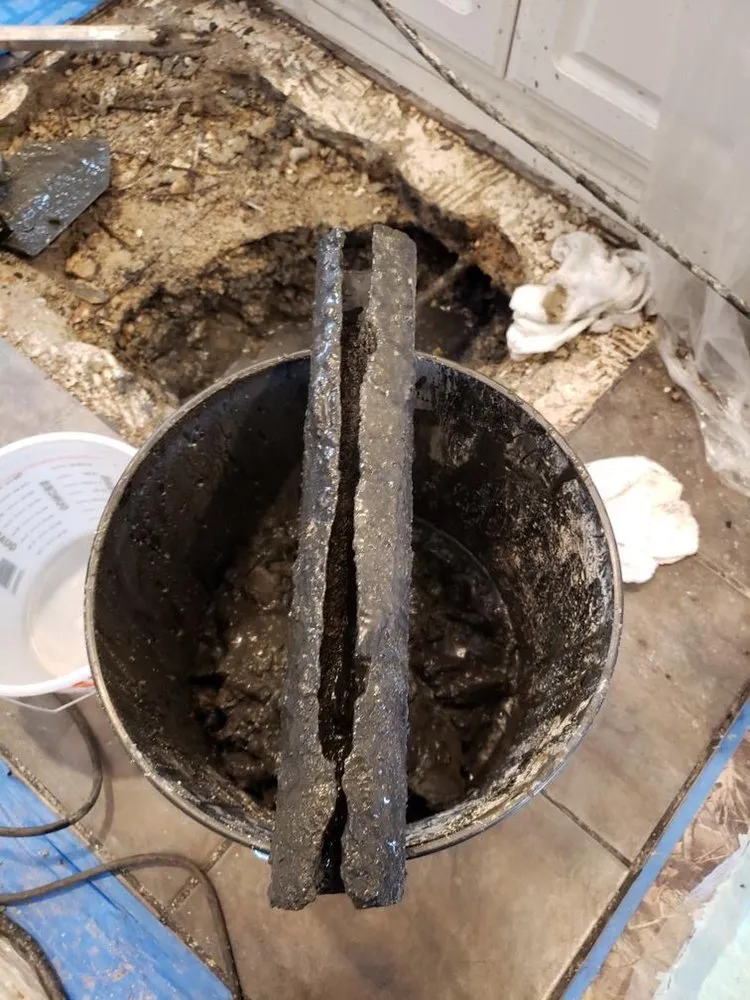 Slide of Miracle Home Remedies