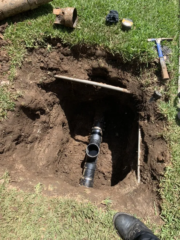 Slide of Miracle Home Remedies