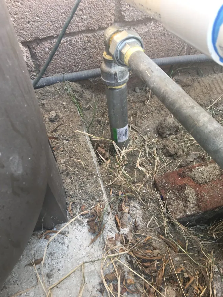 Slide of Miracle Home Remedies