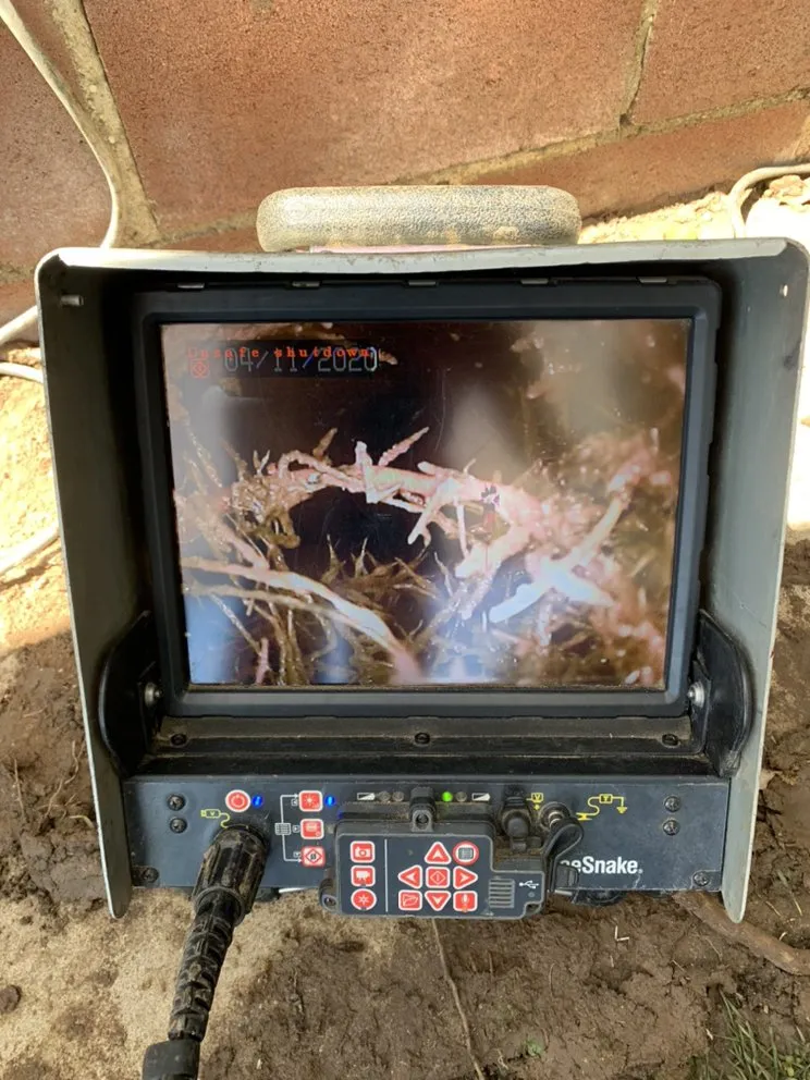 Reliable water heater service service in Santa Clarita, CA - Miracle Home Remedies