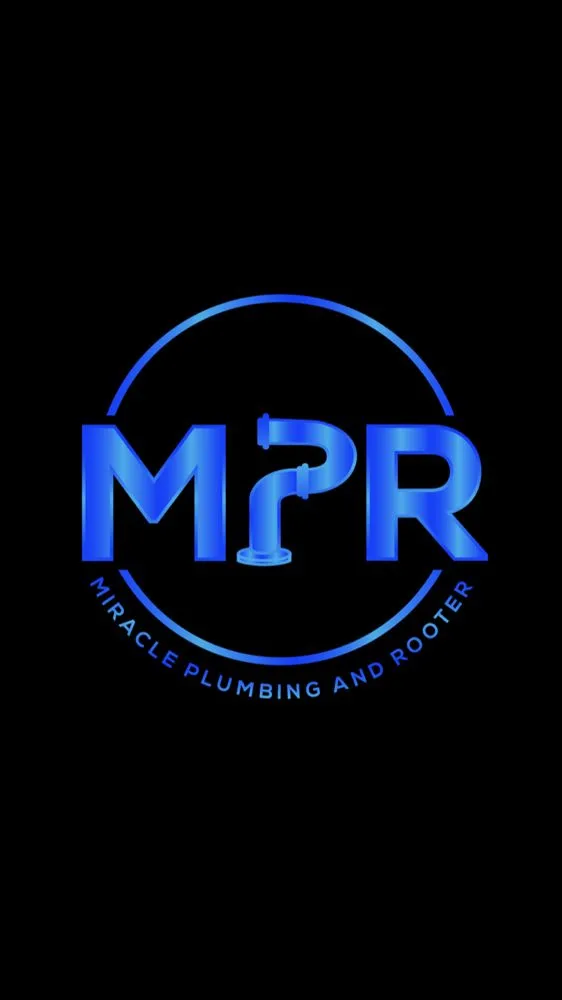 Slide of Miracle Home Remedies